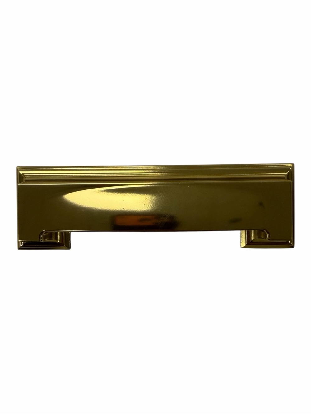 Drawer Pull / Cabinet Handle